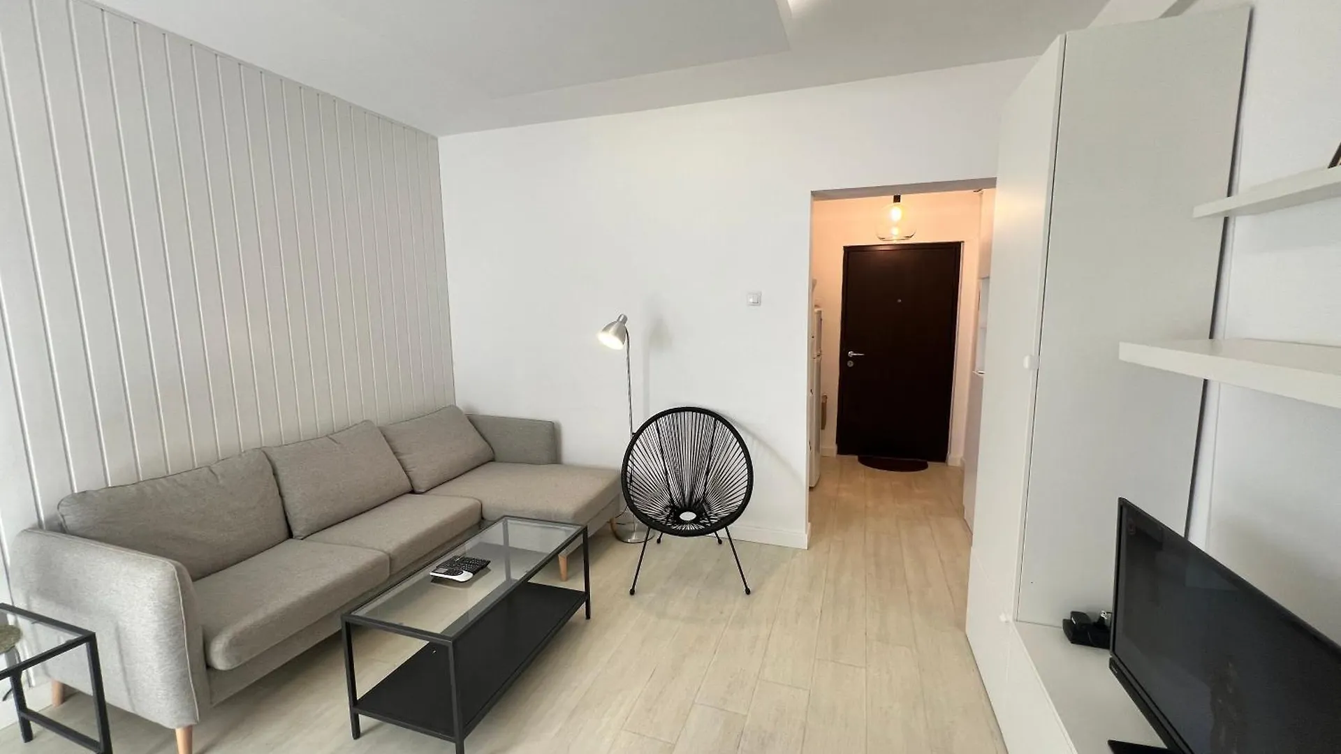 Lazynest - Charming Apartment Near Cismigiu Park Bucharest