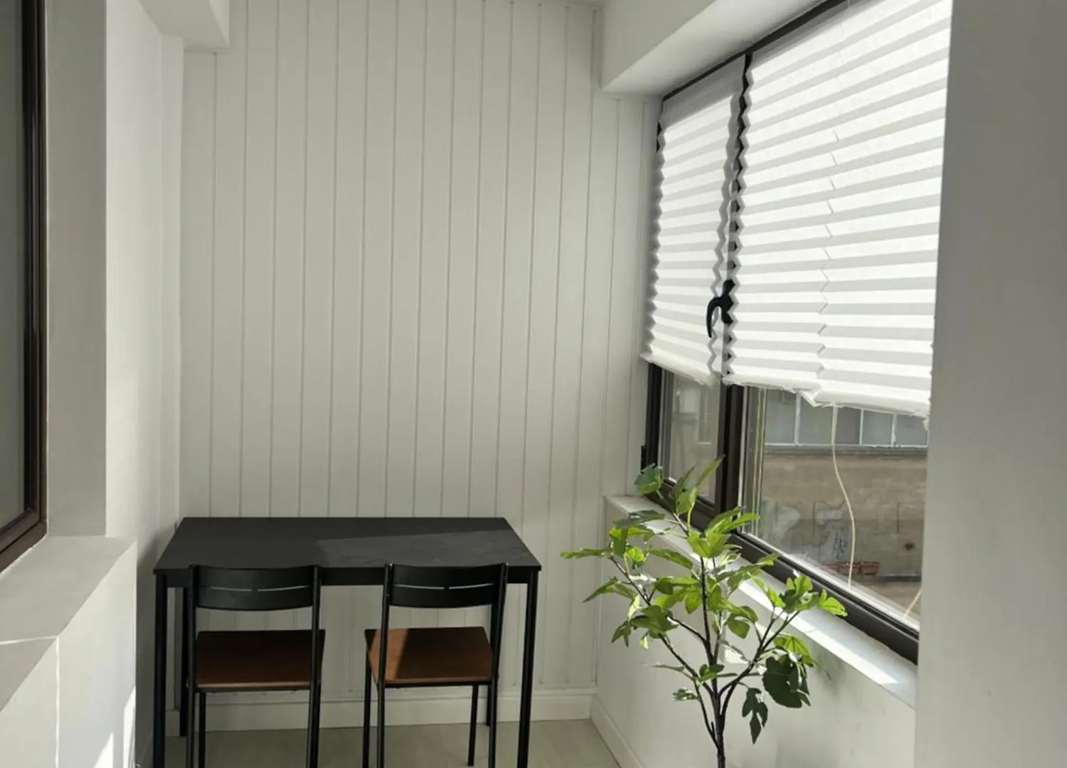 Lazynest - Charming Apartment Near Cismigiu Park Bucharest