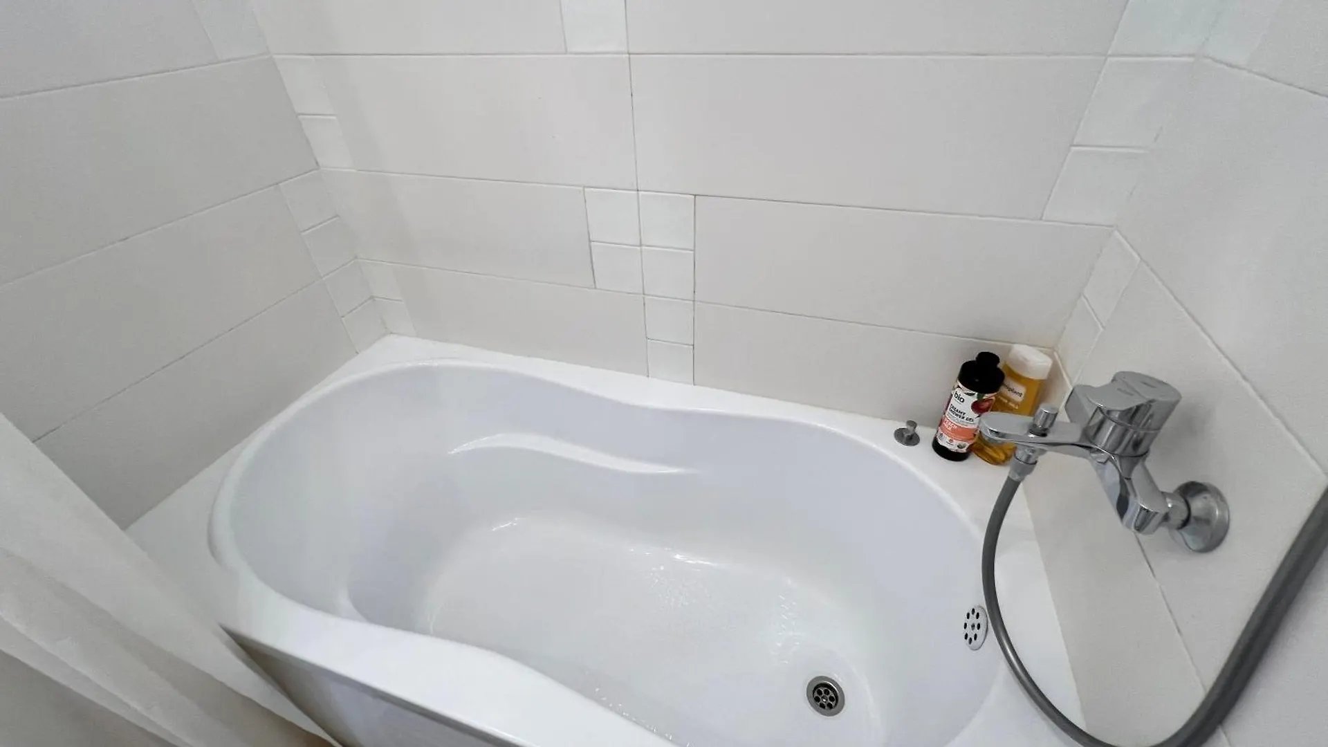 Lazynest - Charming Apartment Near Cismigiu Park Bucharest Romania